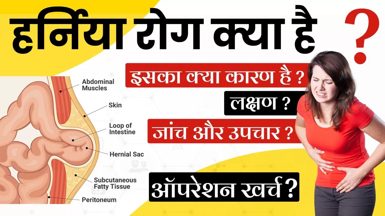 5b28f4fa D29b 4a8f 84cc 0ed7d1316313 Min