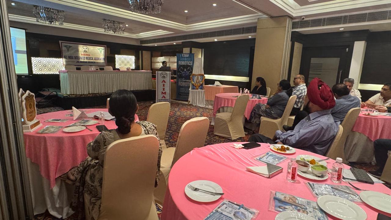 WhatsApp-Image-2026-10-07-at-11.40.03-PM-1