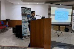 WhatsApp-Image-2025-12-04-at-12.16.30-PM