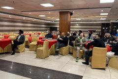 WhatsApp-Image-2025-12-04-at-12.16.31-PM-1