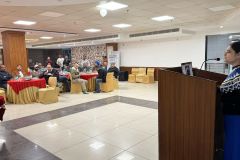 WhatsApp-Image-2025-12-04-at-12.16.32-PM-2