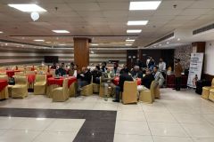 WhatsApp-Image-2025-12-04-at-12.16.33-PM