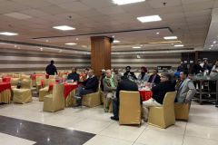 WhatsApp-Image-2025-12-04-at-12.16.34-PM