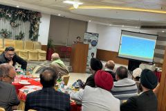 WhatsApp-Image-2025-12-04-at-12.16.35-PM-1