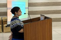 WhatsApp-Image-2025-12-04-at-12.16.35-PM