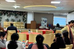 WhatsApp-Image-2025-12-04-at-12.16.36-PM-1