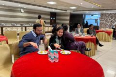 WhatsApp-Image-2025-12-04-at-12.16.37-PM-1