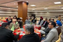 WhatsApp-Image-2025-12-04-at-12.16.37-PM-2