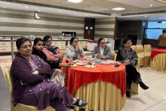 WhatsApp-Image-2025-12-04-at-12.16.37-PM