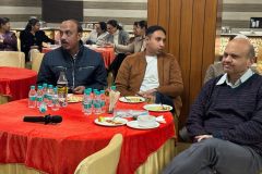 WhatsApp-Image-2025-12-04-at-12.16.39-PM-1