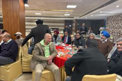 WhatsApp-Image-2025-12-04-at-12.16.39-PM-2