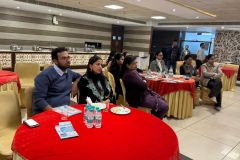 WhatsApp-Image-2025-12-04-at-12.16.39-PM