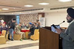 WhatsApp-Image-2025-12-04-at-12.16.40-PM-1