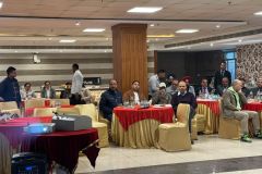 WhatsApp-Image-2025-12-04-at-12.16.40-PM-2