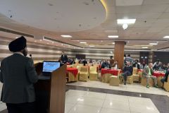 WhatsApp-Image-2025-12-04-at-12.16.40-PM-3