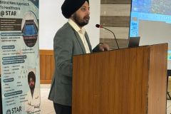 WhatsApp-Image-2025-12-04-at-12.16.40-PM