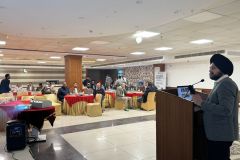 WhatsApp-Image-2025-12-04-at-12.16.46-PM