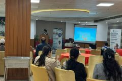 WhatsApp-Image-2025-12-04-at-12.16.47-PM-1