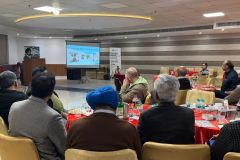 WhatsApp-Image-2025-12-04-at-12.16.48-PM-2