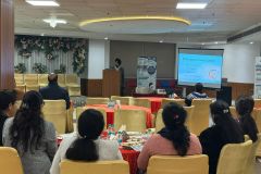 WhatsApp-Image-2025-12-04-at-12.16.48-PM