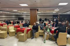 WhatsApp-Image-2025-12-04-at-12.16.49-PM-1