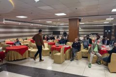 WhatsApp-Image-2025-12-04-at-12.16.49-PM-2