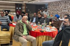 WhatsApp-Image-2025-12-04-at-12.16.49-PM