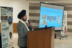 WhatsApp-Image-2025-12-04-at-12.16.50-PM-1