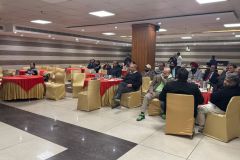 WhatsApp-Image-2025-12-04-at-12.16.51-PM-1