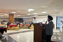 WhatsApp-Image-2025-12-04-at-12.16.51-PM-2