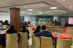 WhatsApp-Image-2025-12-04-at-12.16.51-PM