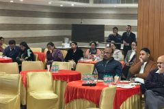 WhatsApp-Image-2025-12-04-at-12.16.54-PM-1