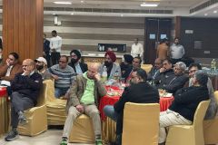 WhatsApp-Image-2025-12-04-at-12.16.54-PM