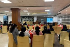 WhatsApp-Image-2025-12-04-at-12.16.55-PM-2