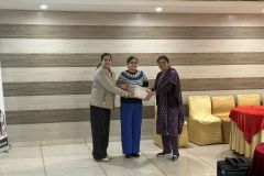 WhatsApp-Image-2025-12-04-at-12.16.58-PM-1