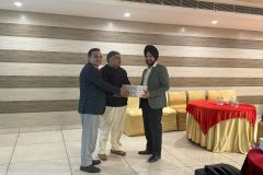 WhatsApp-Image-2025-12-04-at-12.16.58-PM-2