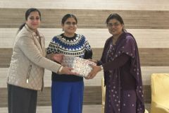 WhatsApp-Image-2025-12-04-at-12.16.58-PM