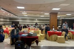 WhatsApp-Image-2025-12-04-at-12.17.00-PM-1