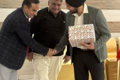 WhatsApp-Image-2025-12-04-at-12.17.00-PM