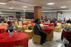 WhatsApp-Image-2025-12-04-at-12.17.01-PM-2