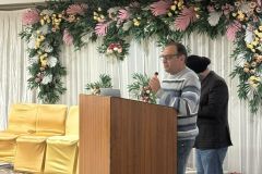 WhatsApp-Image-2025-12-04-at-12.17.01-PM