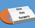 day-care-surgery-1