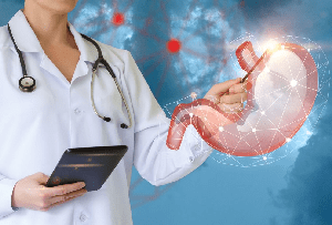 Gastroenterologist in Jalandhar