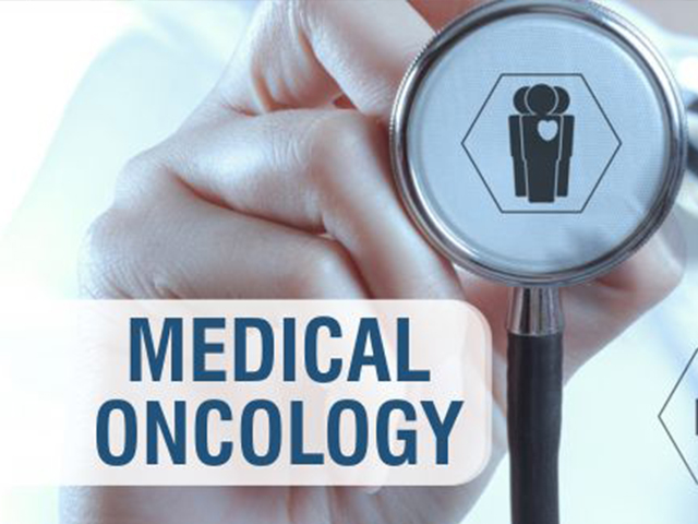 Medical_oncology treatment in jalandhar