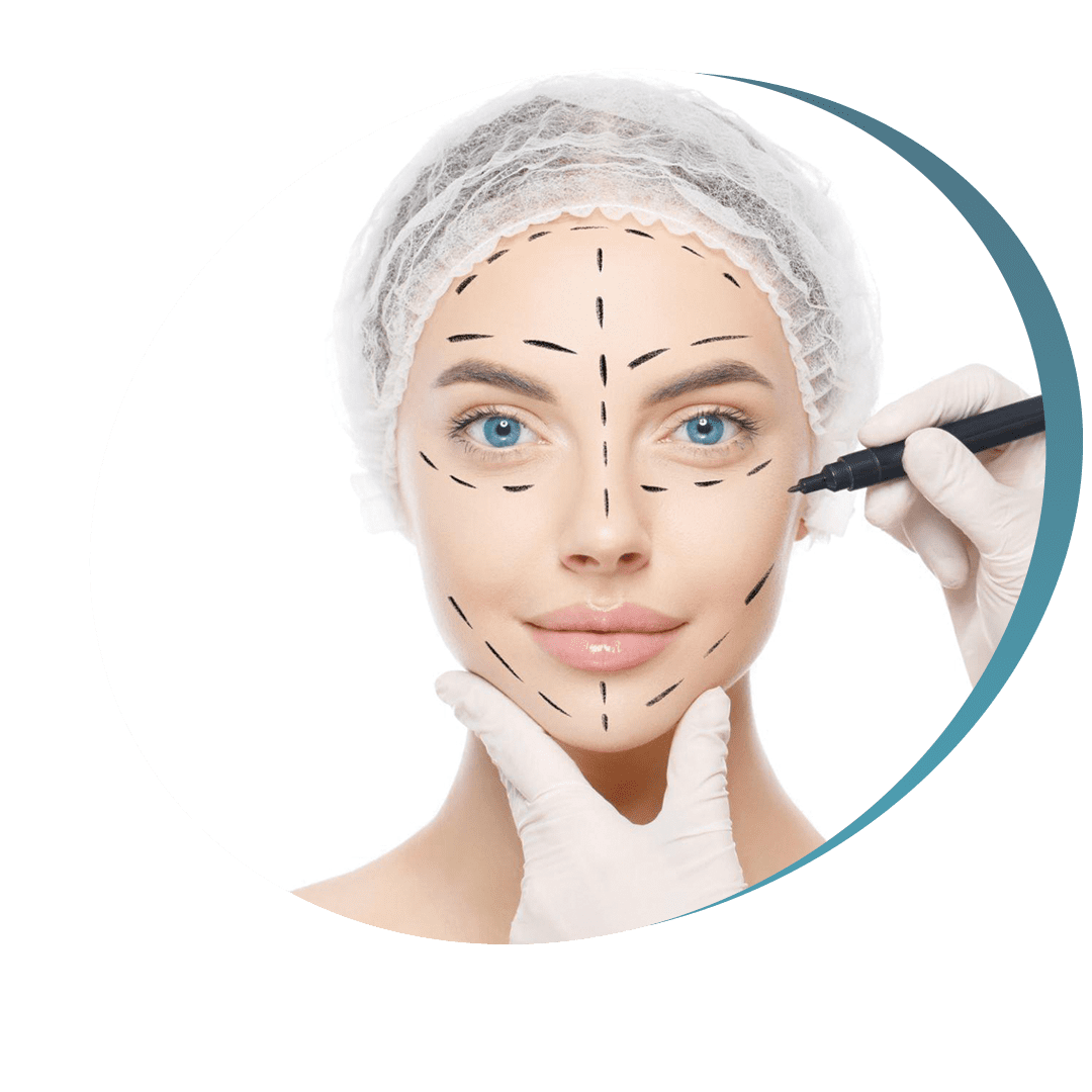 Best Plastic Surgeon in Jalandhar