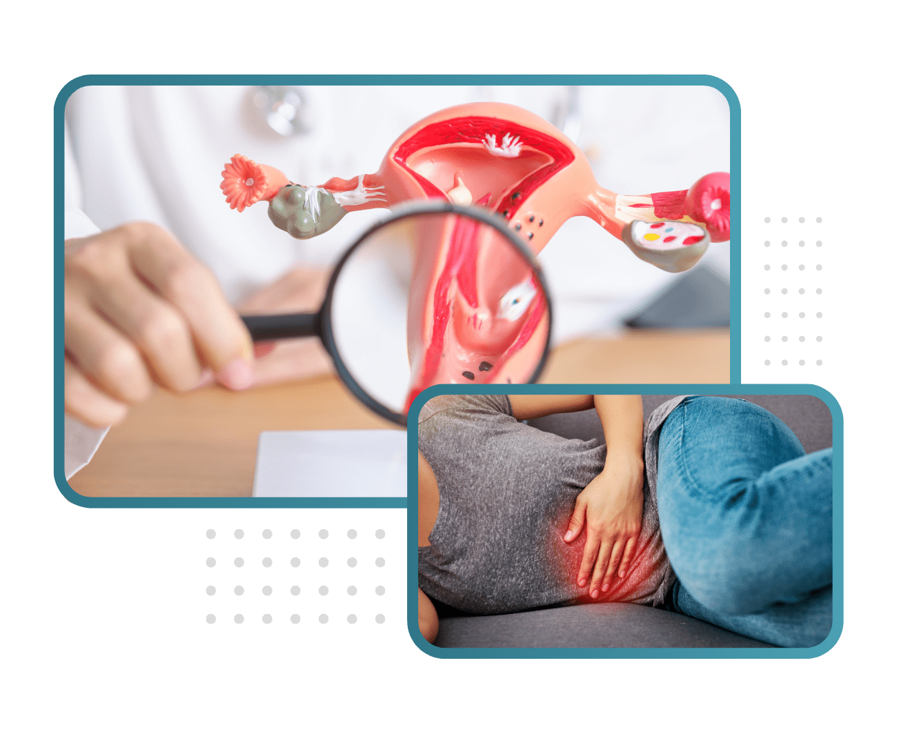 Uterine Fibroids Treatment in Jalandhar