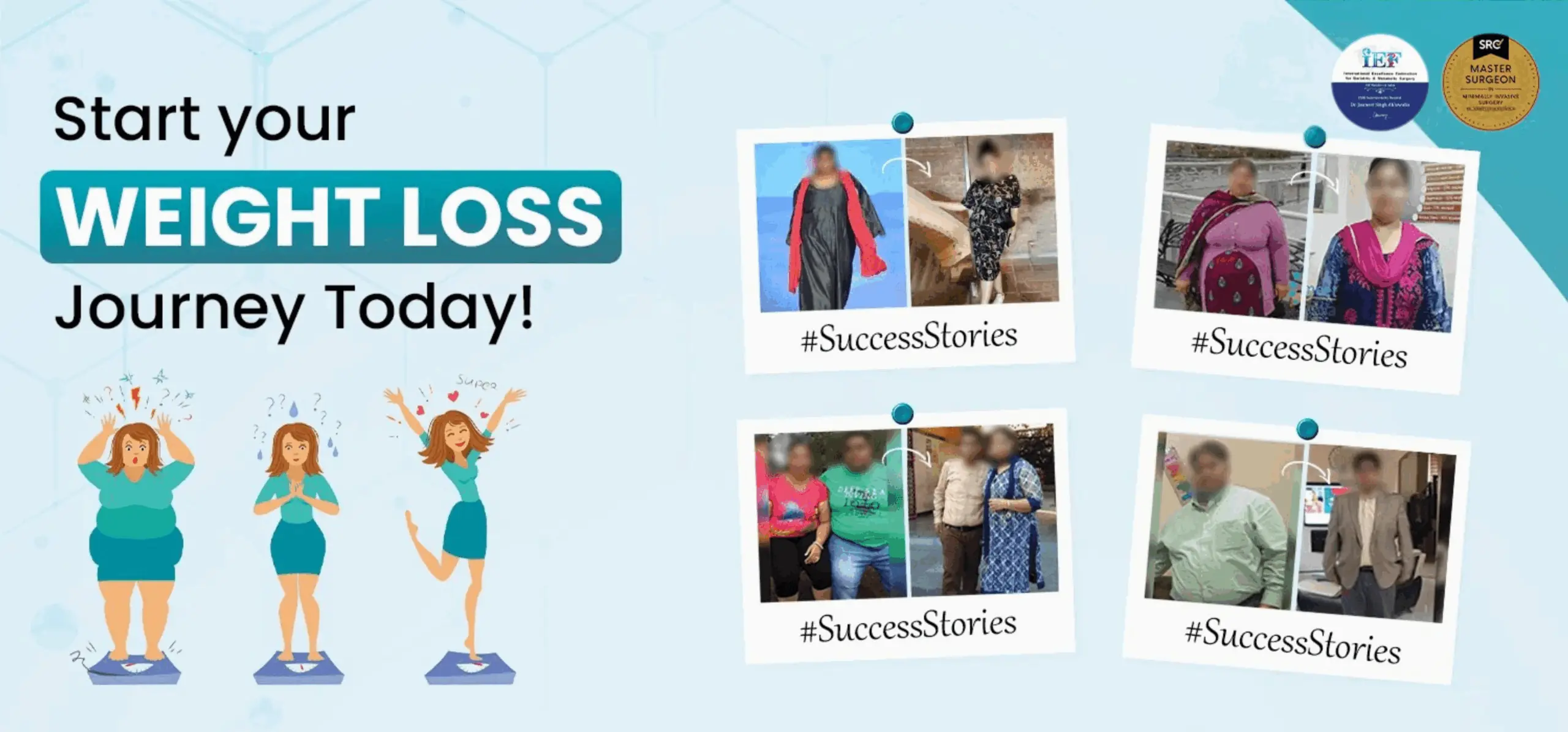 Untitled design (16)