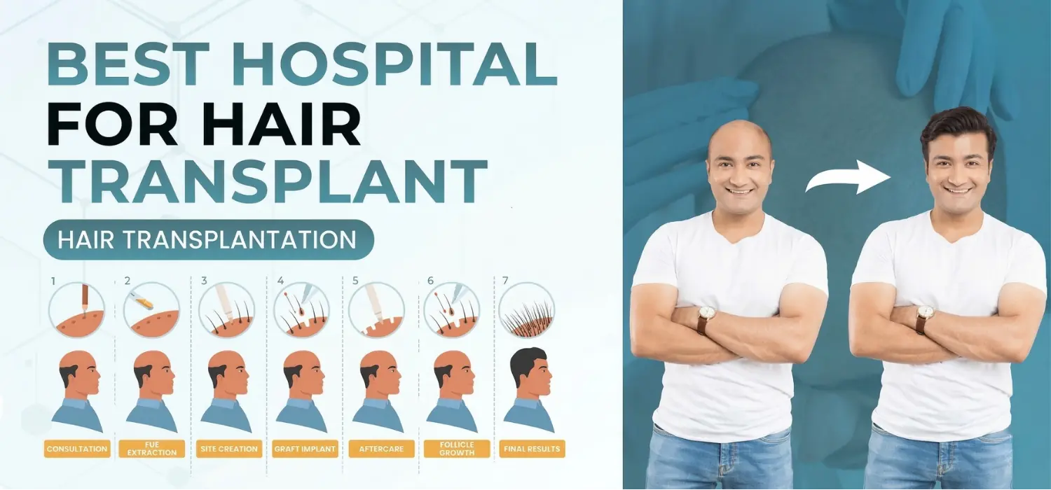 Untitled design (69)