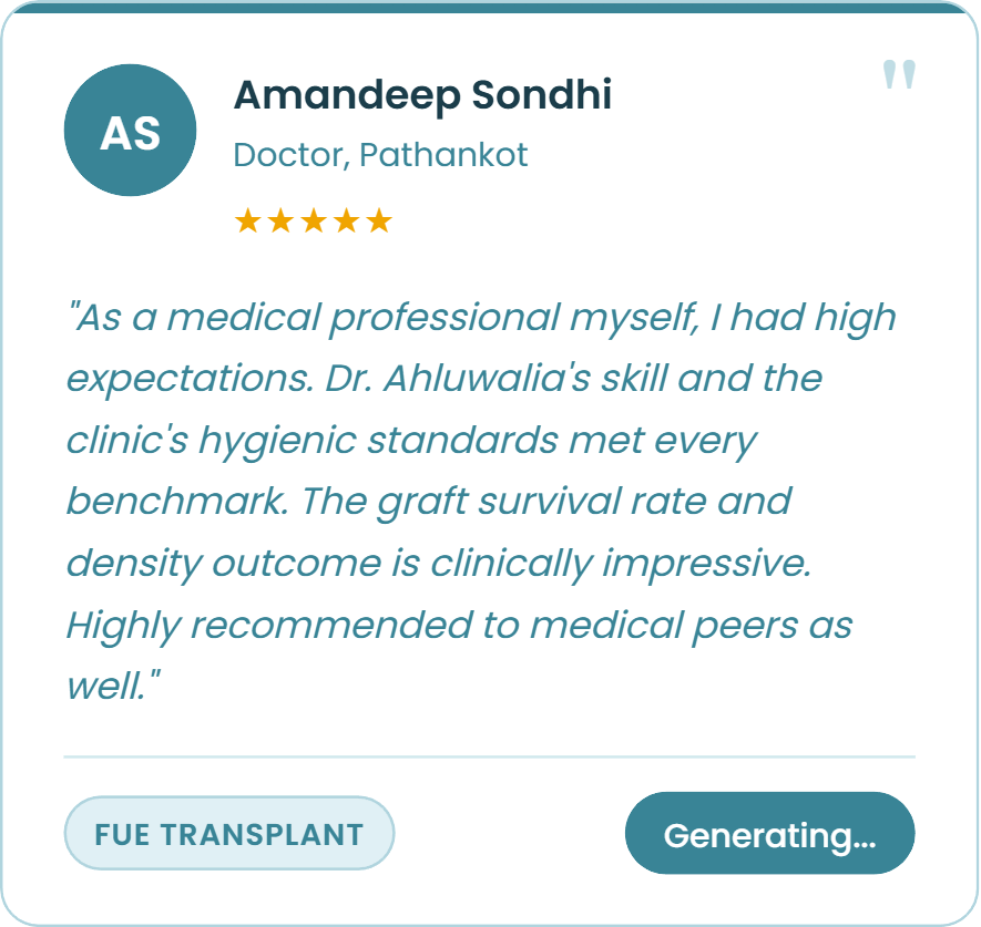 testimonial-amandeep-sondhi