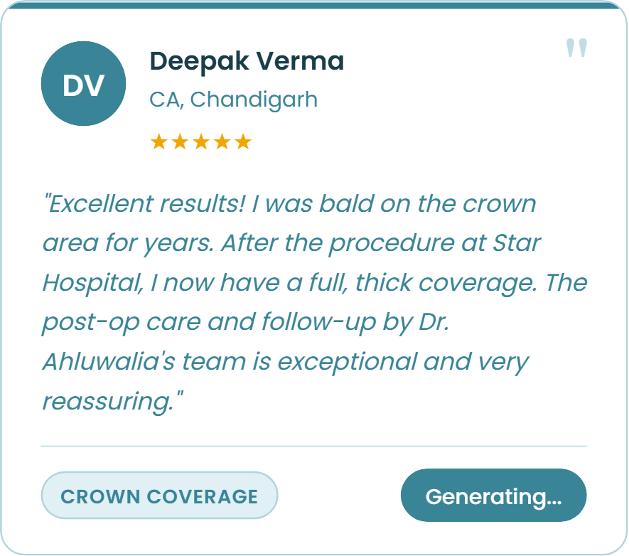 testimonial-deepak-verma